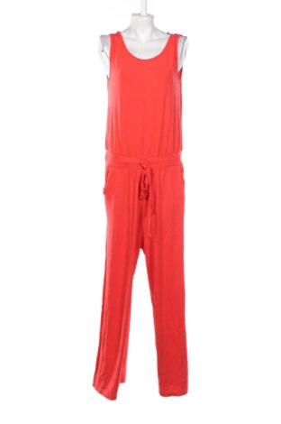 Női hosszú overál Unbranded, Méret XL, Szín Piros, Ár 8 850 Ft, #137603802