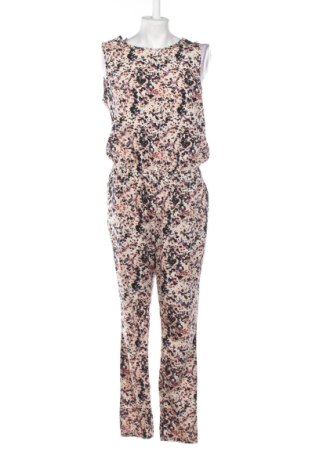 Дамски дълъг гащеризон Jacqueline De Yong, Размер M, Цвят Многоцветен, Цена 16,00 €, #137604371