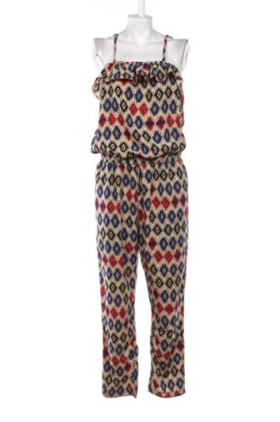 Női hosszú overál Unbranded, Méret XL, Szín Sokszínű, Ár 8 917 Ft, #137606697