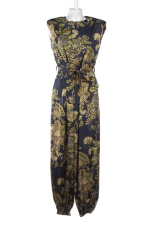 Langer Damen-Overall Vivel, Größe M, Farbe Mehrfarbig, Preis 27,00 €, #137607761