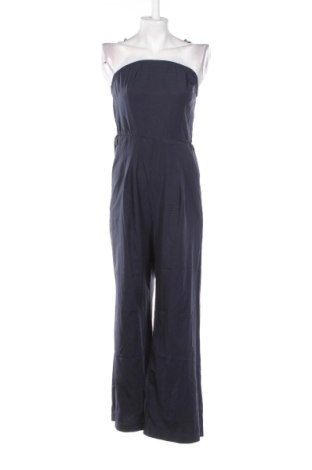 Salopetă lungă de damă Unbranded, Mărime S, Culoare Albastru, Preț 104,98 Lei, #137607973