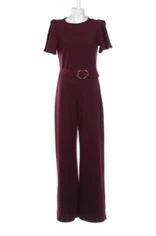 Salopetă lungă de damă Lipsy, Mărime M, Culoare Mov, Preț 220,46 Lei, #137610373