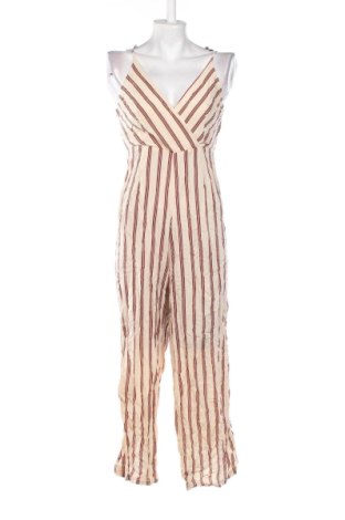 Salopetă lungă de damă Calliope, Mărime M, Culoare Multicolor, Preț 81,83 Lei, #137610951
