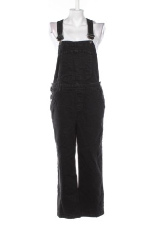 Dámský dlouhý overal Unbranded, Velikost XL, Barva Černá, Cena  448,00 Kč, #137611082