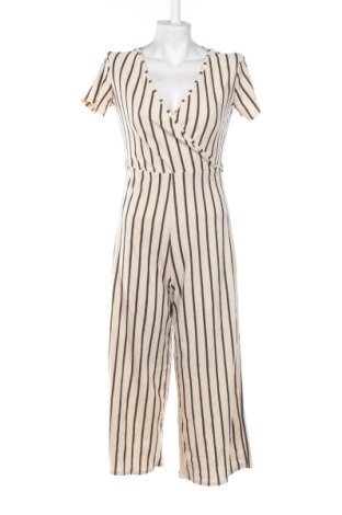Langer Damen-Overall Primark, Größe M, Farbe Mehrfarbig, Preis € 26,48, #137613446