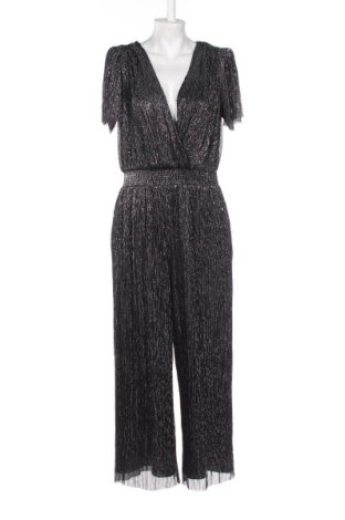 Női hosszú overál Banana Republic, Méret XL, Szín Sokszínű, Ár 14 862 Ft, #137613794