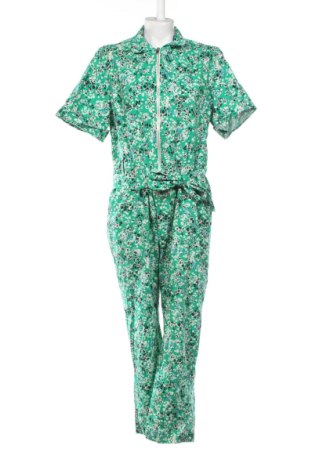 Női hosszú overál Zara, Méret XXL, Szín Sokszínű, Ár 9 929 Ft, #137615634