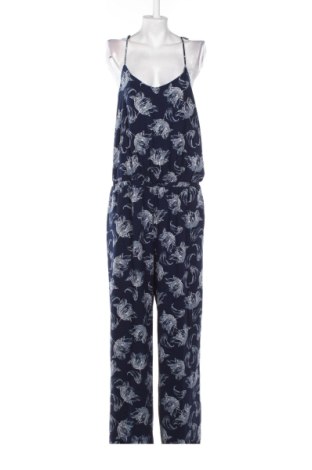Langer Damen-Overall Next, Größe XL, Farbe Mehrfarbig, Preis 18,67 €, #137616309