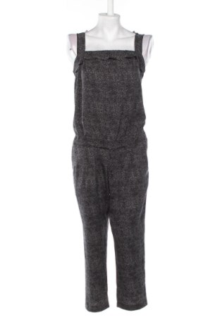 Langer Damen-Overall Unbranded, Größe M, Farbe Mehrfarbig, Preis € 15,12, #137616429