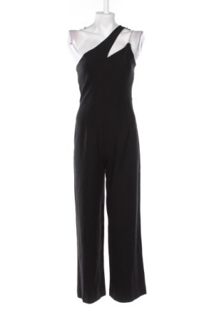Dámsky dlhý overal River Island, Veľkosť M, Farba Čierna, Cena  42,00 €, #137619672