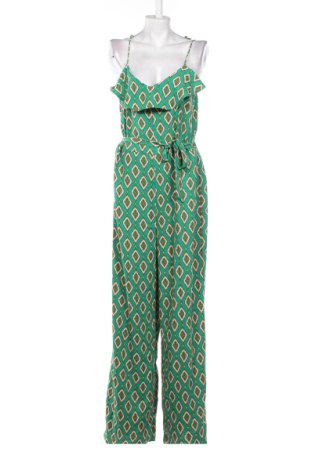 Langer Damen-Overall ONLY, Größe 3XL, Farbe Mehrfarbig, Preis € 12,76, #137621091