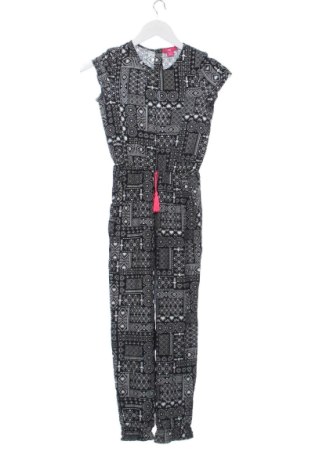 Női hosszú overál Primark, Méret M, Szín Sokszínű, Ár 3 191 Ft, #137621399