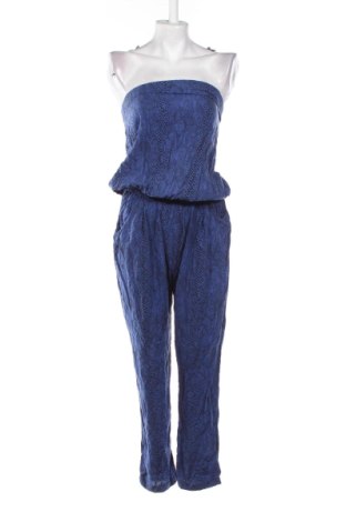 Dámsky dlhý overal Unbranded, Veľkosť M, Farba Viacfarebná, Cena  21,00 €, #137621682