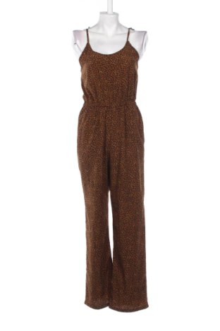 Langer Damen-Overall Unbranded, Größe S, Farbe Mehrfarbig, Preis € 18,10, #137622332