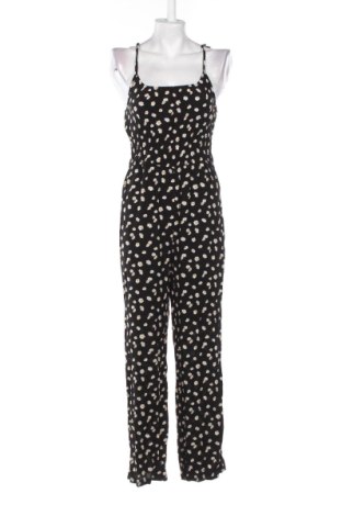 Salopetă lungă de damă Reserved, Mărime S, Culoare Multicolor, Preț 244,76 Lei, #137622374