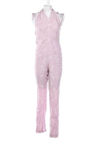 Dámsky dlhý overal H&M, Veľkosť M, Farba Viacfarebná, Cena  17,00 €, #137624665