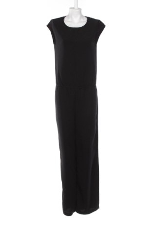 Langer Damen-Overall Esmara, Größe M, Farbe Schwarz, Preis 12,57 €, #137625824