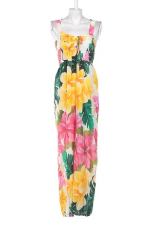 Dámsky dlhý overal Desigual, Veľkosť L, Farba Viacfarebná, Cena  45,00 €, #137626280