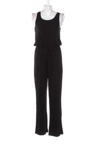 Dámsky dlhý overal Body Flirt, Veľkosť L, Farba Čierna, Cena  19,62 €, #137627060