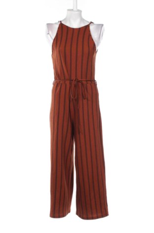 Dámský dlouhý overal Unbranded, Velikost M, Barva Vícebarevné, Cena  485,00 Kč, #137631731