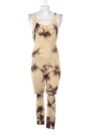 Langer Damen-Overall Unbranded, Größe M, Farbe Mehrfarbig, Preis € 24,00, #137632974