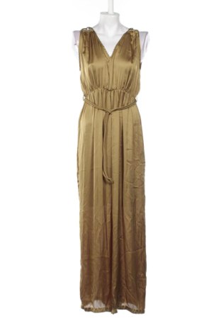 Langer Damen-Overall Zara, Größe S, Farbe Grün, Preis € 27,43, #137633674