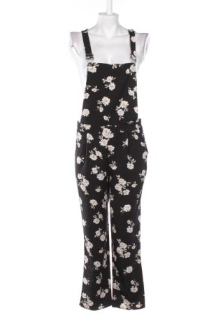 Salopetă lungă de damă Unbranded, Mărime M, Culoare Multicolor, Preț 110,23 Lei, #137636262