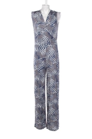 Salopetă lungă de damă Unbranded, Mărime M, Culoare Multicolor, Preț 109,27 Lei, #137636564