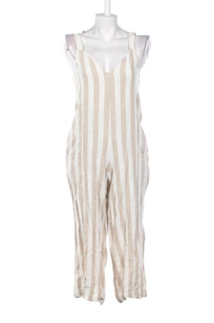 Dámský dlouhý overal H&M, Velikost M, Barva Vícebarevné, Cena  412,00 Kč, #137650245