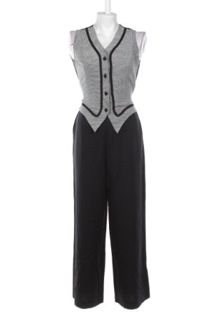 Salopetă lungă de damă Unbranded, Mărime M, Culoare Multicolor, Preț 108,00 Lei, #137651760