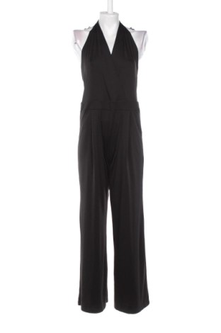 Dámsky dlhý overal Guess, Veľkosť M, Farba Čierna, Cena  46,00 €, #137652335