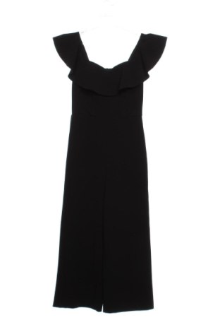 Dámský dlouhý overal Unbranded, Velikost XS, Barva Černá, Cena  459,00 Kč, #137570716