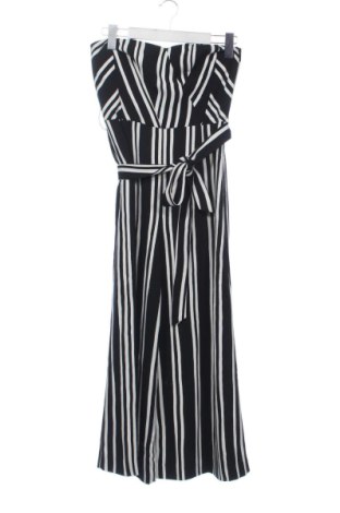 Női hosszú overál H&M, Méret XS, Szín Sokszínű, Ár 4 965 Ft, #137584942