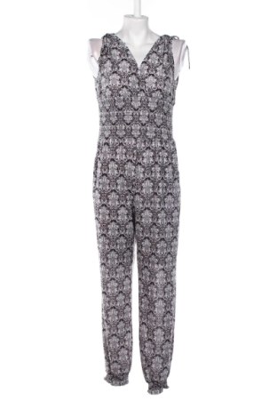 Salopetă lungă de damă Unbranded, Mărime XL, Culoare Multicolor, Preț 99,73 Lei, #137587498