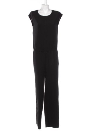 Langer Damen-Overall Unbranded, Größe L, Farbe Schwarz, Preis € 17,00, #137596383