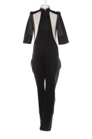 Dámsky dlhý overal Unbranded, Veľkosť XL, Farba Viacfarebná, Cena  19,00 €, #137597475
