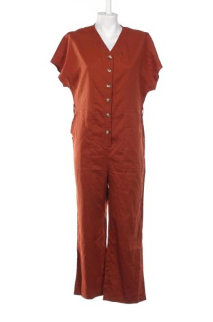 Női hosszú overál Unbranded, Méret XL, Szín Narancssárga
, Ár 8 253 Ft, #137608895