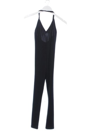 Langer Damen-Overall Zara, Größe XS, Farbe Schwarz, Preis € 22,00, #137614533