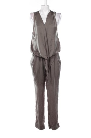 Női hosszú overál Pinko, Méret XL, Szín Zöld, Ár 25 532 Ft, #137617275