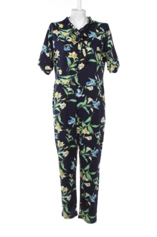 Dámsky dlhý overal Unbranded, Veľkosť XXL, Farba Viacfarebná, Cena  24,00 €, #137617567