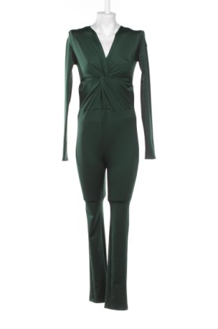 Dámsky dlhý overal Unbranded, Veľkosť S, Farba Zelená, Cena  18,00 €, #137619201