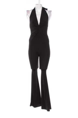 Női hosszú overál Unbranded, Méret XS, Szín Fekete, Ár 6 738 Ft, #137621109
