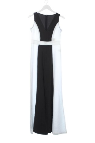 Langer Damen-Overall Unbranded, Größe S, Farbe Mehrfarbig, Preis 21,00 €, #137623766
