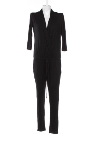 Dámský dlouhý overal Unbranded, Velikost XL, Barva Černá, Cena  447,00 Kč, #137631633