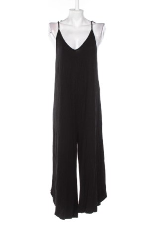 Langer Damen-Overall Unbranded, Größe L, Farbe Schwarz, Preis 17,00 €, #137641958