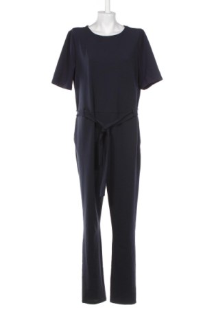 Langer Damen-Overall Jacqueline De Yong, Größe XXL, Farbe Blau, Preis € 13,00, #137649765