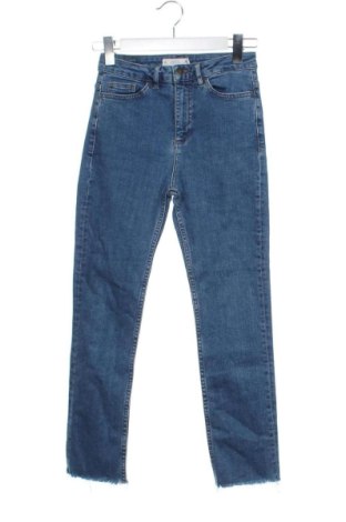 Blugi de femei Subdued, Mărime XS, Culoare Albastru, Preț 63,99 Lei, #137573463