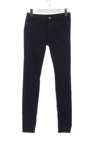 Blugi de femei H&M, Mărime S, Culoare Negru, Preț 73,49 Lei, #137582603