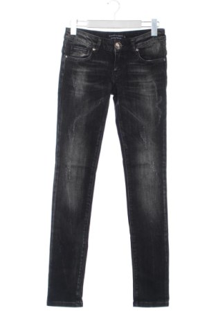 Dámské džíny  Unbranded, Velikost M, Barva Černá, Cena  243,00 Kč, #137586728