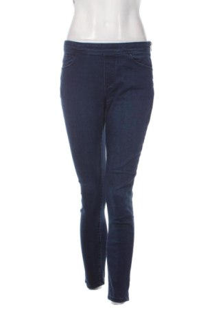 Blugi de femei Esprit, Mărime XL, Culoare Albastru, Preț 94,48 Lei, #137588269